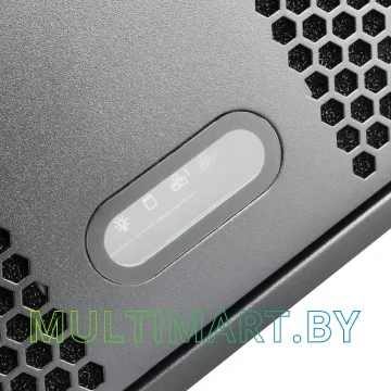 Корпус Silverstone RM400 картинка 7